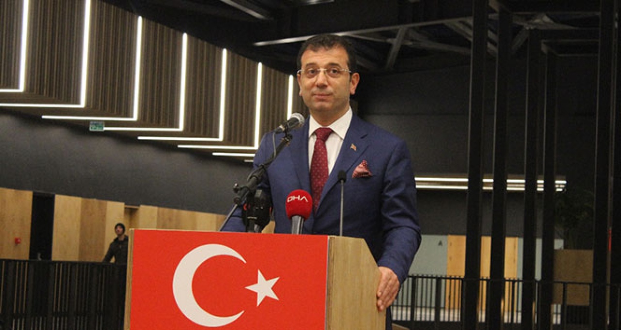 İBB'ye operasyon: Kimler gözaltına alındı? Tam liste belli oldu mu?