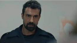 İbrahim Çelikkol Kimdir, Kaç Yaşında? Yeni Dizisiyle Gündem Olan Yıldız İsmin Hayat Hikayesi
