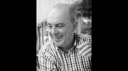 İbrahim Serhan kimdir? Sinem Dedetaş’ın babası İbrahim Serhan neden öldü, mesleği neydi?