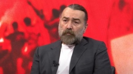 İbrahim Seten Kimdir? Kaç Yaşında, Nereli ve Eşi Kim? İşte Hayatı