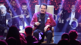 İbrahim Tatlıses'in niçin ameliyat olduğu araştırıldı? Sağlık durumu nasıl