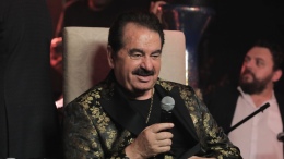 İbrahim Tatlıses'in Serveti 2026: İmparator'un Dudak Uçuklatan Mal Varlığı Listesi!