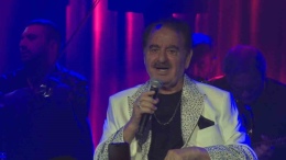 İbrahim Tatlıses hangi virüse yakalandı? Tedavi süreci başladı