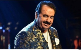 İbrahim Tatlıses’in Mal Varlığı Ne Kadar, Serveti Ne Kadar? 