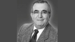 İbrahim Tezan neden öldü? Lüleburgaz'ın acı kaybı: İbrahim Tezan cenaze töreni ne zaman?