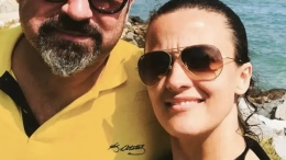 İclal Karasu Başeden kimdir? İzmit'in sevilen ismi hayatını kaybetti!