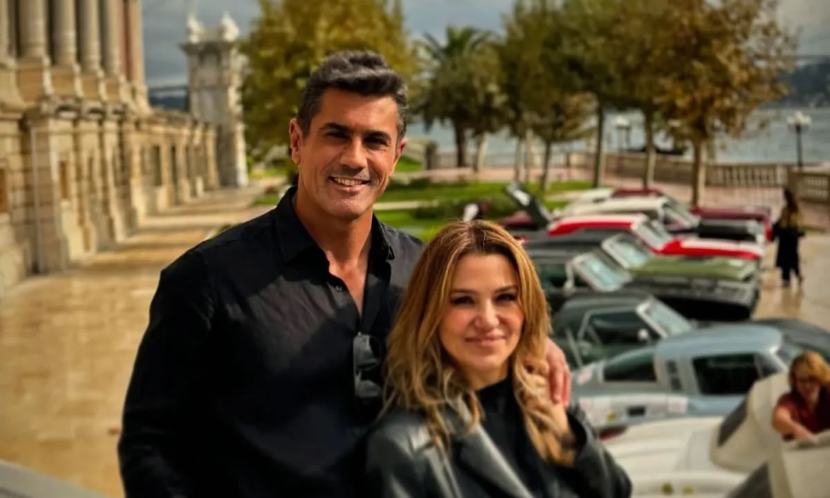 ICRYPEX sahibi Gökalp İçer kimdir ve aslen nereli, evli mi?