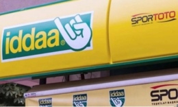 İddaa Oynamak Orucu Bozar mı? Diyanet’e Göre Net Cevap