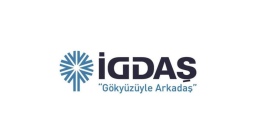 İGDAŞ fırtına uyarısı nedir? 3-4 Ocak doğal gaz kullanımı nasıl olmalı?