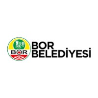 İHALE İLANI BOR BELEDİYE BAŞKANLIĞI
