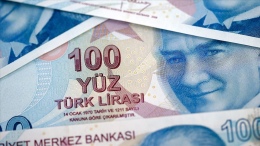 İhracatçılara finansman desteği artıyor