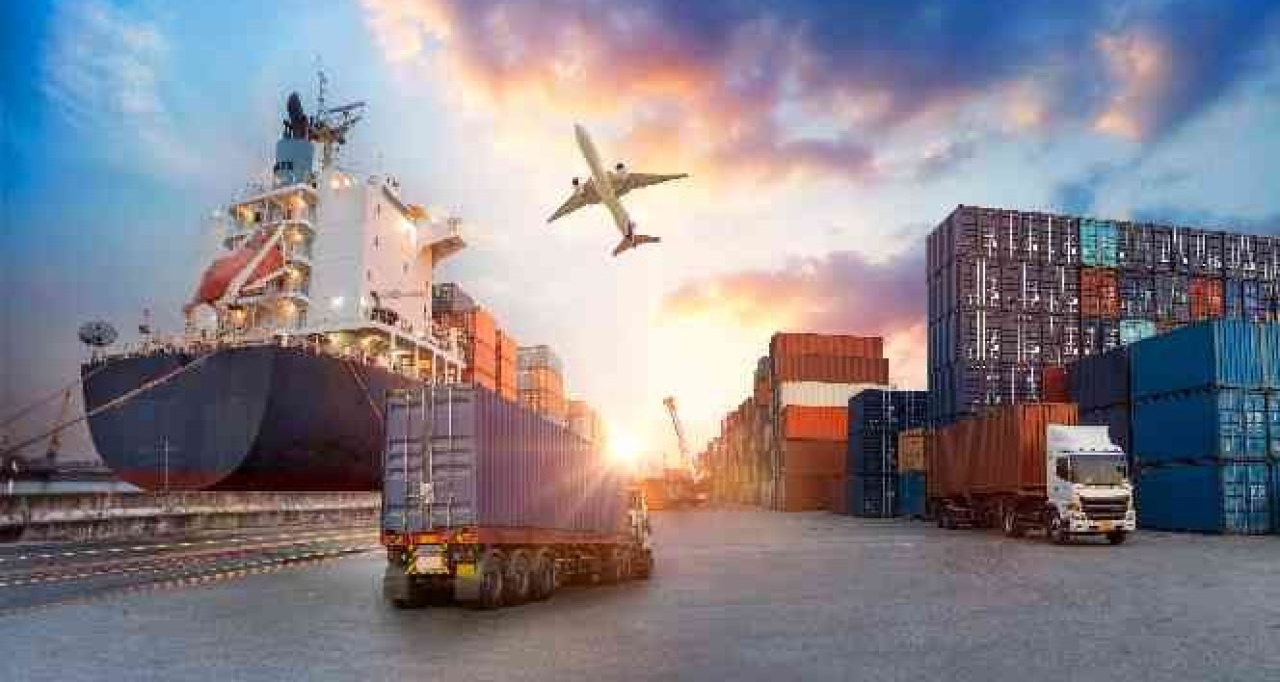 İhracatın finansmanında yeni dönem başlıyor