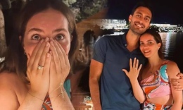 İhsan Çilsal kimdir ve aslen nereli? İhsan Çilsal ne iş yapıyor?
