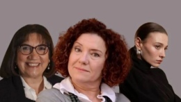 İki De Bir dizisi ne zaman başlayacak? İşte oyuncu kadrosu ve hikayesi