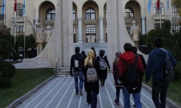 İkinci Öğretim kalktı mı? Devlet üniversitelerinde İÖ ile ilgili merak edilenler burada