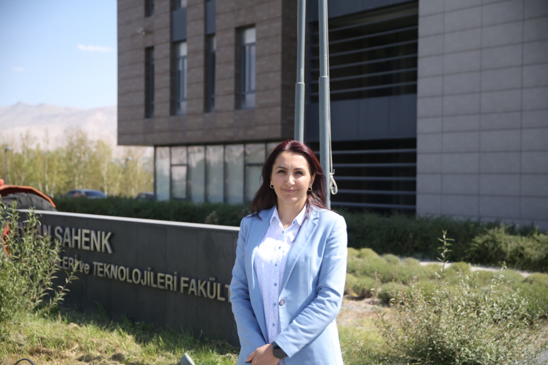 İklim değişikliğine karşı dijital tarım tavsiyesi