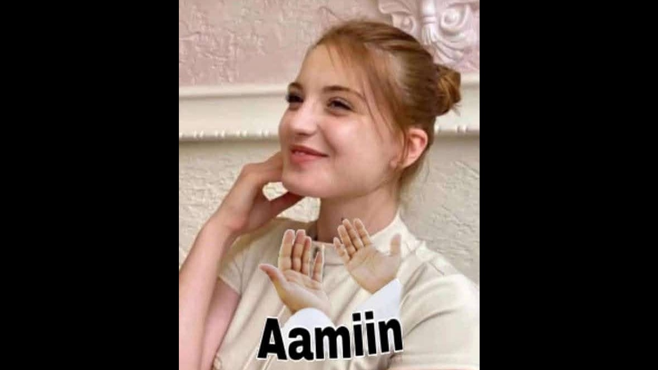 İlayda Canikli kimdir, neden öldü? Aykut Canikli'nin kızı hayatını kaybetti
