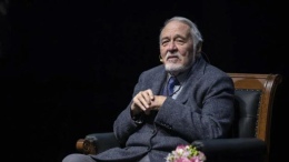 İlber Ortaylı cenaze töreni trafiği: 16 Mart’ta İstanbul’da hangi yollar kapalı?