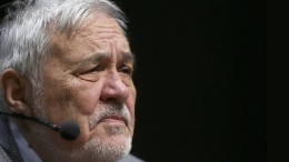 İlber Ortaylı dini inancı nedir? Müslüman mıydı, ateist miydi? Kendi sözleriyle yanıtı...