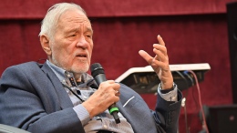 İlber Ortaylı öldü mü, neden öldü? Prof. Dr. İlber Ortaylı'nın hastalığı neydi?