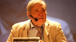 İlber Ortaylı vefat etti: İlber Ortaylı cenaze töreni ne zaman ve nerede yapılacak?