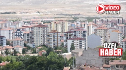 İlk kez ev alacaklara müjde