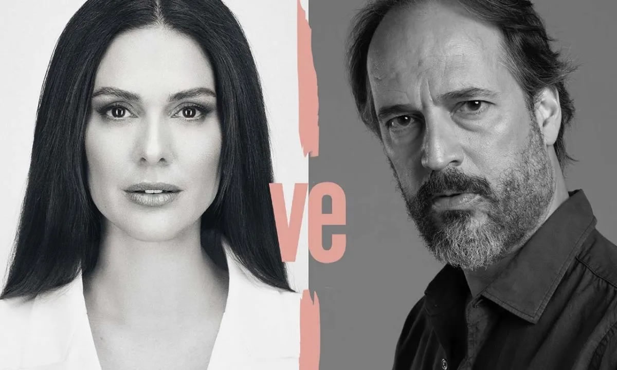 İlk ve Son 3. Sezon Ne Zaman Başlayacak? Yeni Sezonda Hangi Karakter Ön Planda Olacak?