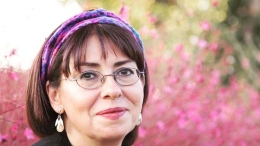 İlkay Akkaya Kimdir, Aslen Nereli? İlkay Akkaya'nın Hayatı ve Bilinmeyenleri
