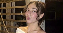 İlknur Kükler kimdir, neden öldü? Afyon’daki KYK yurdunda acı olay!