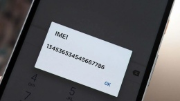 IMEI Kayıtları Neden Yapılmıyor? 2025'te Yaşanan Gecikmelerin Sebepleri ve Çözümleri