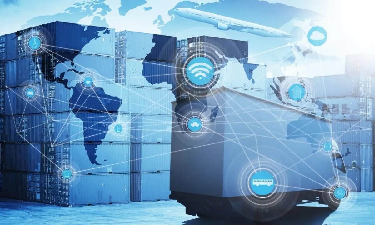 İmpar Lojistik’in sahibi kim, Medlog Lojistik hangi gruba bağlı?