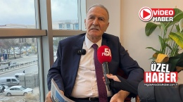 İnan: Basın çok önemli bir paydaştır