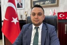 İnan’dan Gazeteciler Günü mesajı