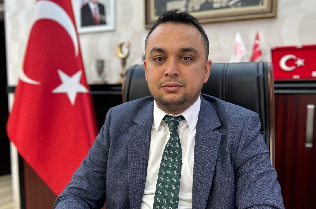 İnan’dan Kurban Bayramı öncesi önemli uyarı!