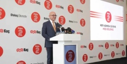 İnan Ekici öldü mü, yaşıyor mu? Otokoç Genel Müdürü İnan Ekici'nin sağlık durumu merak edildi