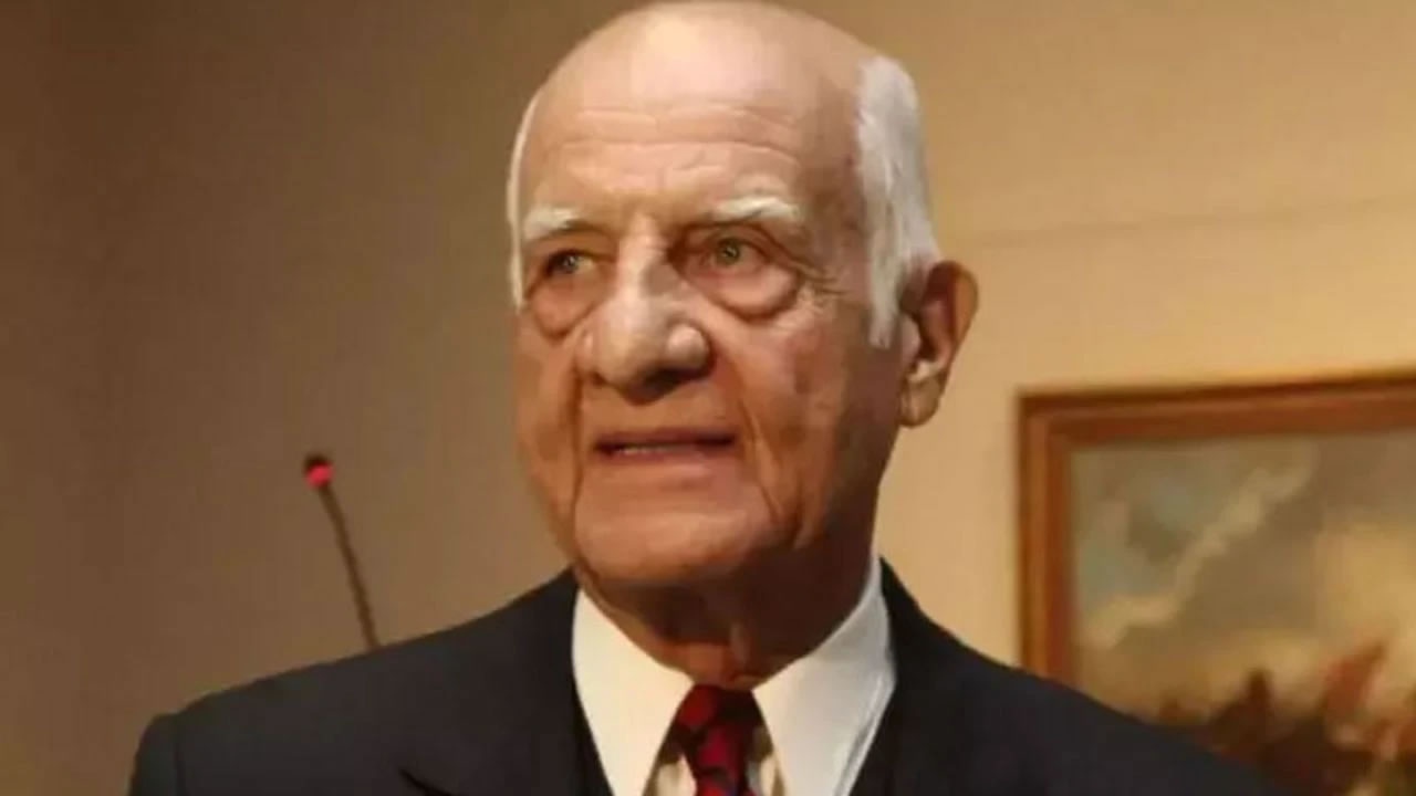 İnan Kıraç kimdir? İnan Kıraç olayı nedir, kaçırıldı mı?