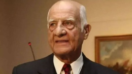 İnan Kıraç kimdir? İnan Kıraç olayı nedir, kaçırıldı mı?