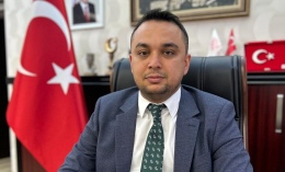 İnan: Sağlıkçıların gösterdiği fedakarlık paha biçilemez