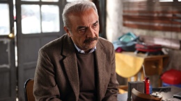 İnci Taneleri Azem Öldü mü, Yaşıyor mu? İşte Azem’in Ortadan Kaybolma Nedeni!