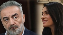 İnci Taneleri Bitti Mi, Final Mi Yaptı? Kanal D’den İzleyiciyi Rahatlatan Yanıt