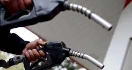 İndirim geliyor! Deponuzu doldurmak için bu geceyi bekleyin