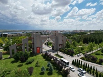 İnme Merkezi 7/24 Hizmet Vermeye Devam Ediyor