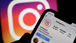 Instagram'a Erişim Engeli Kaldırıldı: Meta Türkiye'nin Taleplerini Kabul Etti