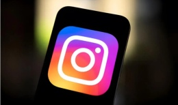 Instagram'a neden girilmiyor? 4 Haziran Instagram çöktü mü, genel bir arıza mı var?
