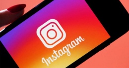 Instagram'dan gençlere özel estetik güncelleme