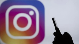 Instagram çöktü mü? 23 Nisan Instagram akış yenilenemedi hatası ve son durum