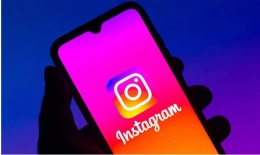 Instagram çöktü mü? 28 Ocak Instagram akış yenilenemedi hatası ve çözümü