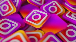 Instagram çöktü mü? Instagram 12 Aralık neden girilmiyor?