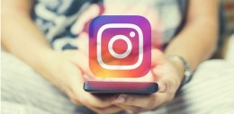 Instagram hikayelerine beklenen özellik geliyor!