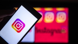 Instagram İle Türkiye Arasında Gerilimli Görüşme!